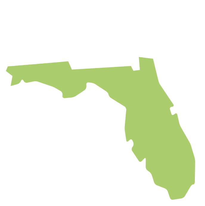 Florida Location