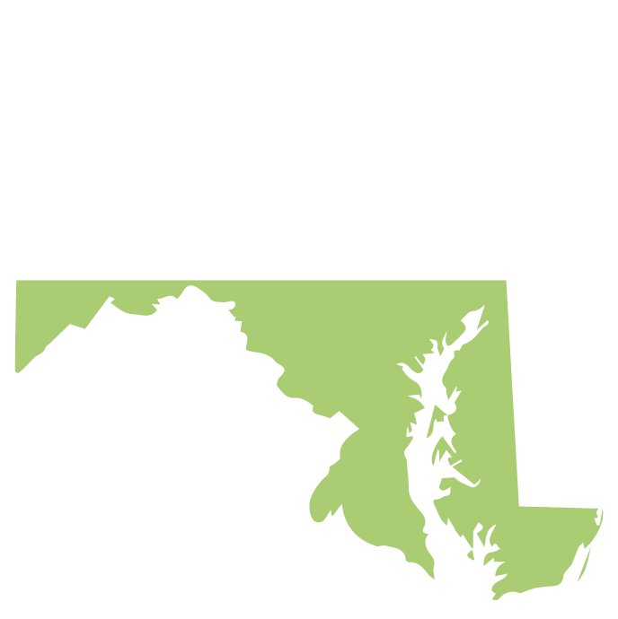 Maryland Location